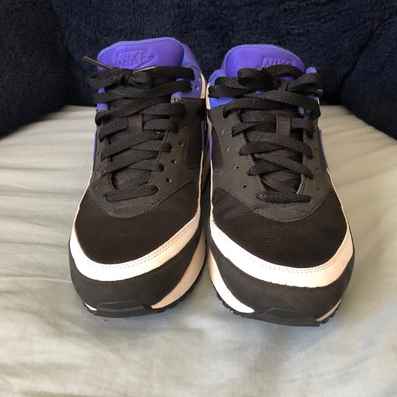 Nike Air Max - Picture 2 of 4